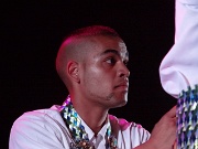 Pasifika Bretagne-19